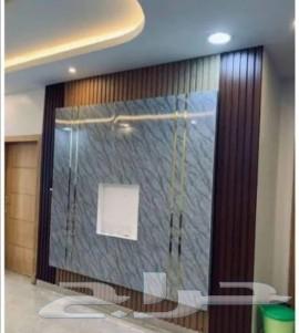 ديكورات داخليه64254667240449110