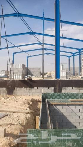 مقاول جيزان64245184361347112