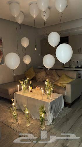 Event and conference coordination, bride rooms setup64250136601473110