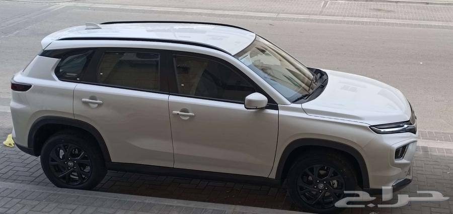 توصيل الموظفين والموظفات والمشاوير داخل مكة وخارجها64249724099841111