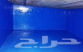 All types of insulation for tanks, roofs, bathrooms, swimming pools64245184009731113