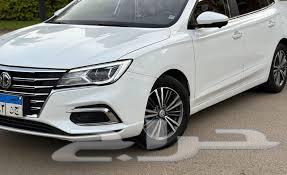 Kdad Min Yanbu to Any Place64254156069249110