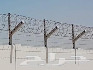 شبوك توريد وتركيب64254508555777110