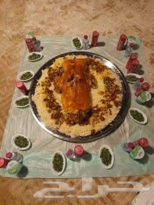 ابوريم طباخ سوداني ماهر64254957900674110