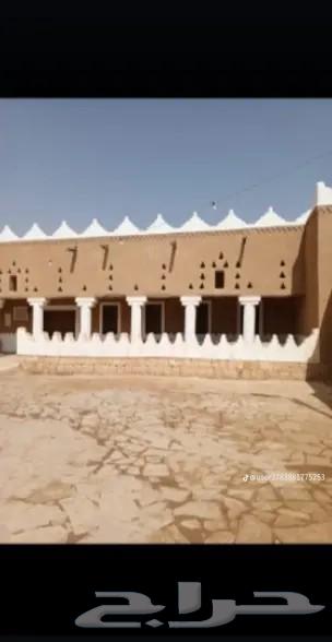 مقاول تراث مقاول حجر مقاول مسلح نقول64254507901313113