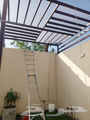 Shade Soutter64254668691969112