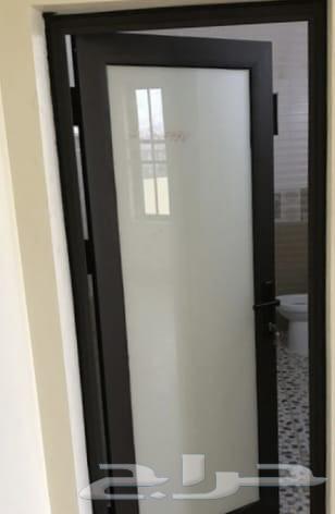 الألومنيوم زجاج والحدادة العربية السعوديةرياض64244998949123112