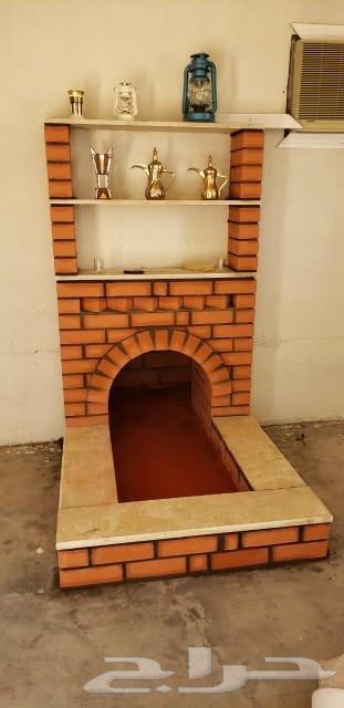 Taif Taif grilles, stoves, and ovens technician64254506708867111