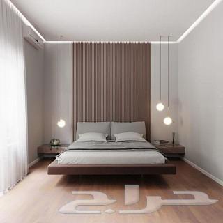 وحيد باكستاني معلم جبس بورد بريده القصيم64254154459394110