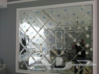 Scratch Glass64249505124354112