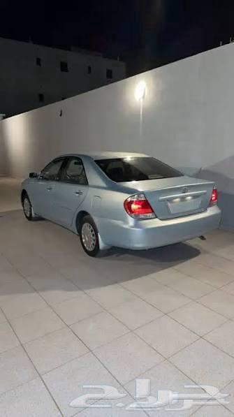 Monthly delivery of errands and commutes (driver - monthly driver)64250138461186110