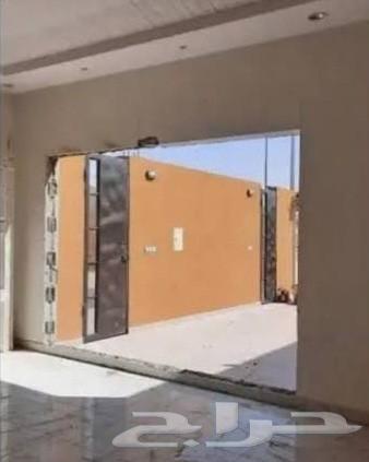 تكسير جدران وارضيات وجميع الترميمات اللازمه64254826299009110