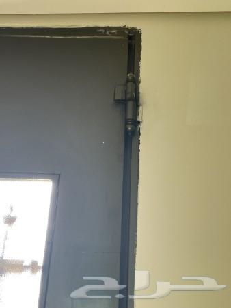 حداد صيانه ابواب64254509278851110