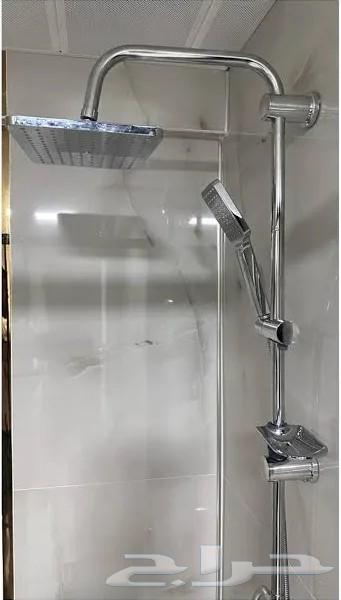 سباك ول كهرباء   الباكستانى64250136839426110