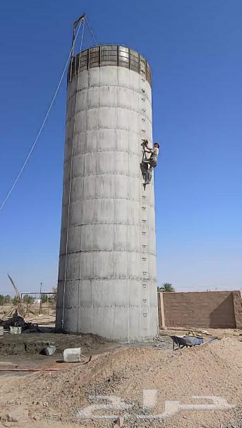 وظائف شاغرة في صناديق ديرة مزرعة القسم البريدي غنيزة ساجر الرياض خايل64249724334722110