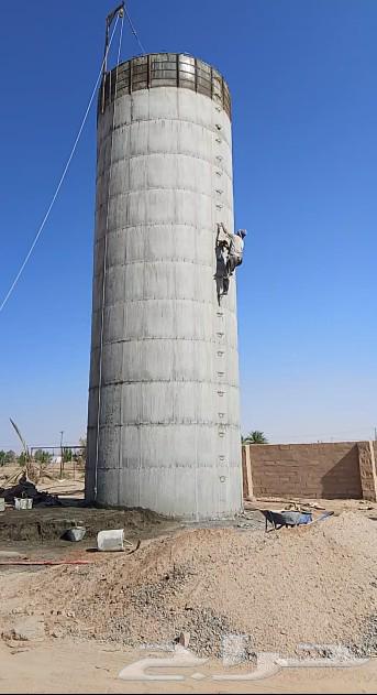 وظائف شاغرة في صناديق ديرة مزرعة القسم البريدي غنيزة ساجر الرياض خايل64249724334722112