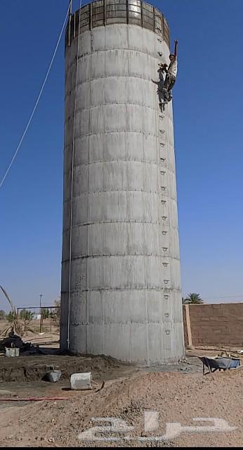 وظائف شاغرة في صناديق ديرة مزرعة القسم البريدي غنيزة ساجر الرياض خايل64249724334722113