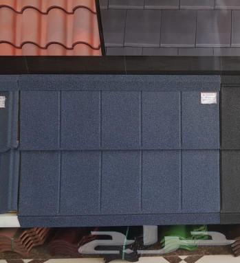 Tiles and Stone64254153573379111