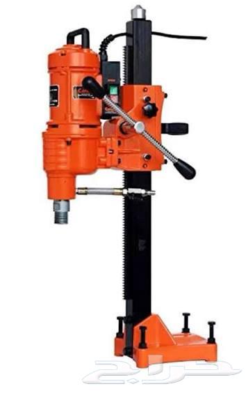 مكن كور ويش64255127821699110