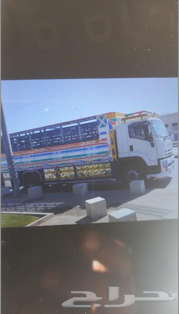 نقل عفش داخل وخارج تبوك64245001500035110