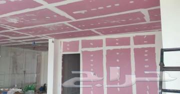 صباغ معلم صبغ بويات64254823096321113