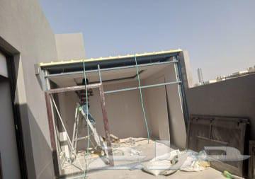 Shelters and Souterrains64254956146562111