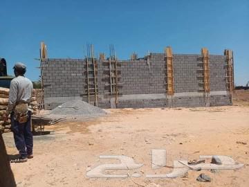 مقاول جيزان64245184361347113