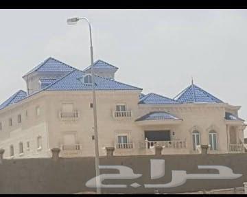 Facade stone tiles64254153469058110