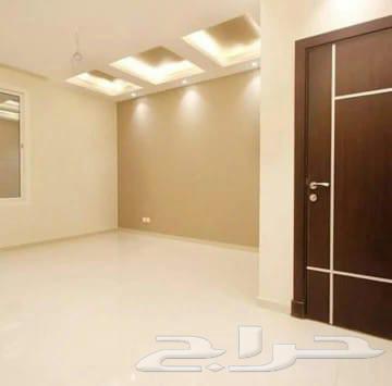 مقاول دهانات برفايل وترميم المنازل64254825108097112