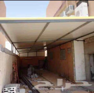 Shelters and Souterrains64254956146562110