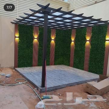 مظلات الجبيل الجبيل الصناعية مقولت عامه64254666790657114