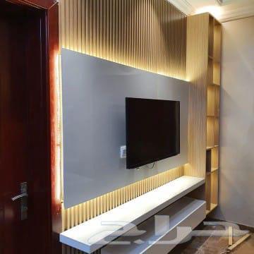 مقاول سباغ وترميم64244999170050111