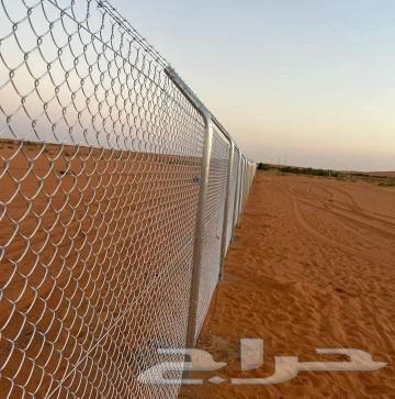 We install fences and barriers, farm fences, poultry fences, residential fences64245001177858114