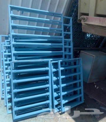 معلم حداده لجميع انوعاهه ايوب شبابيك هناجر دربزين مقولته شغل64254153868035112