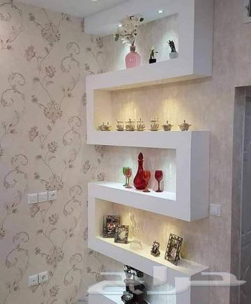 دي ورات جبس جد64253987447299112