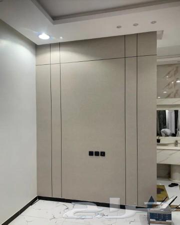 All paint, decoration, and wallpaper works64249938796674110