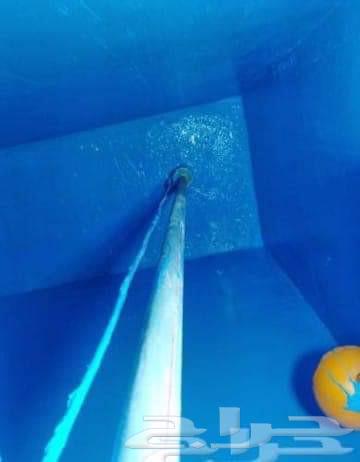 Foam insulation in Dammam, thermal and waterproof insulation64255127791361113