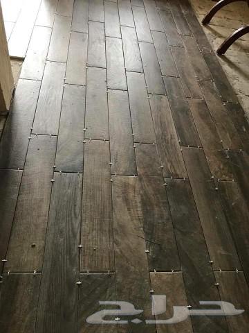 معلم سراميك ورخام وبورسلين64254509373698114