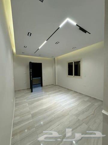 شركة تنظيف شقق منازل فلل جلي بلاط تنظيف خزانات رش حشرات64249938320643112