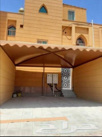 Haddad64259717710977113