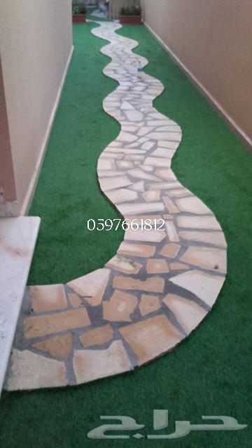 آنا مقاول حجر64254666103426110