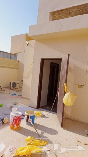 معلم دهانات الرياض معلم دهانات الابيوكسي64254506510978111