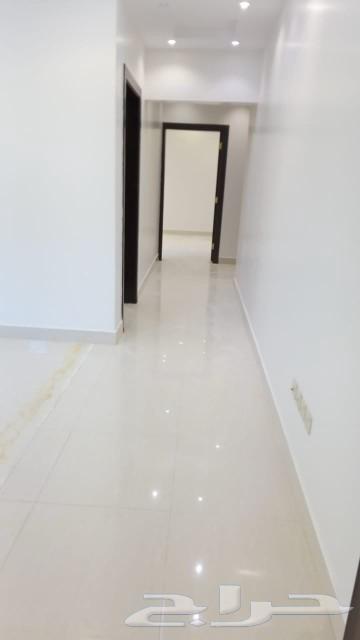 معلم دهانات الرياض معلم دهانات الابيوكسي64254506510978114