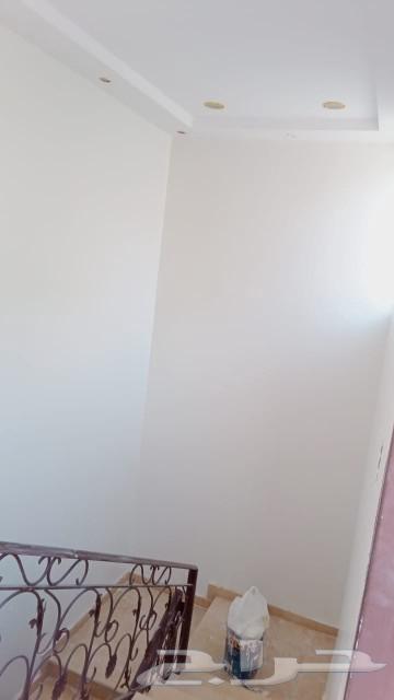 معلم دهانات الرياض معلم دهانات الابيوكسي64254506510978113