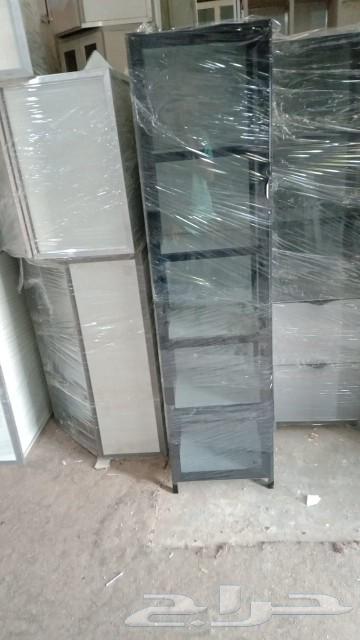 جميع انواع المطابخ تفصيل وجاهز وسعر مناسب من المصنع ا64254317182849110