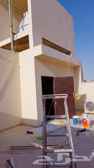 معلم دهانات الرياض معلم دهانات الابيوكسي64254506510978110