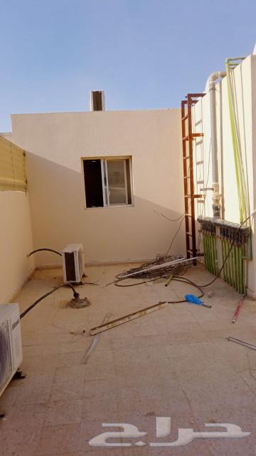 معلم دهانات الرياض معلم دهانات الابيوكسي64254506510978112