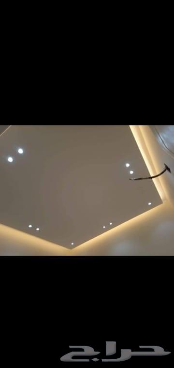 معلم جبسم بورد و جبس عادي64254153962883112