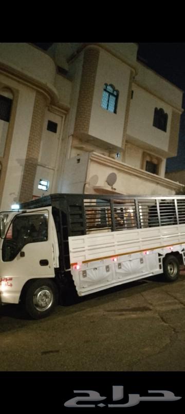 نقل عفش لجميع مناطق ابها والخميس وضواحيها64249724297219110