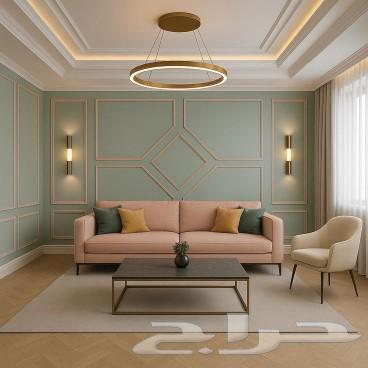 دي ورات جبس جد64253987447299114